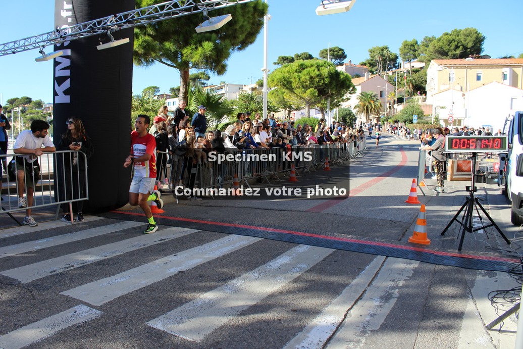 Photo du Temps=00:51:40