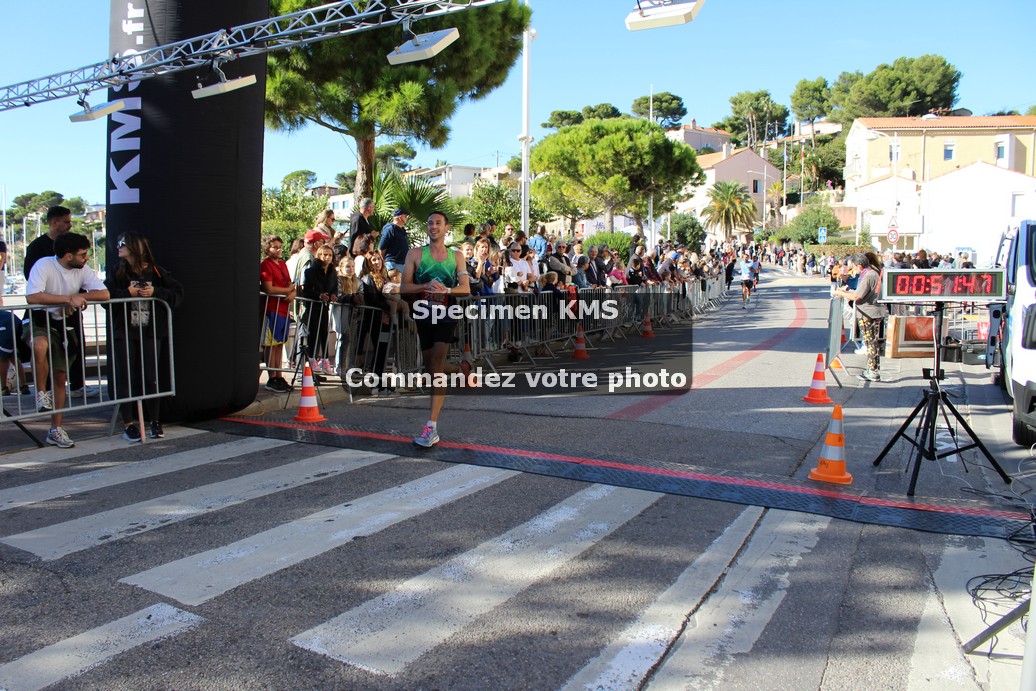 Photo du Temps=00:51:46