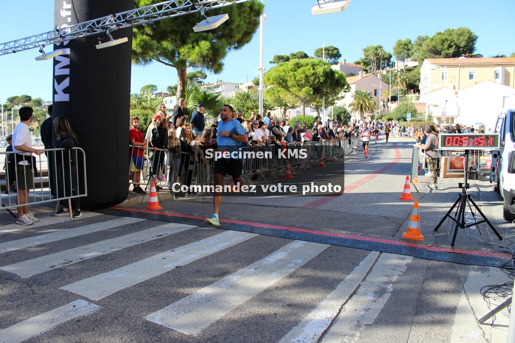 Photo du Temps=00:51:50