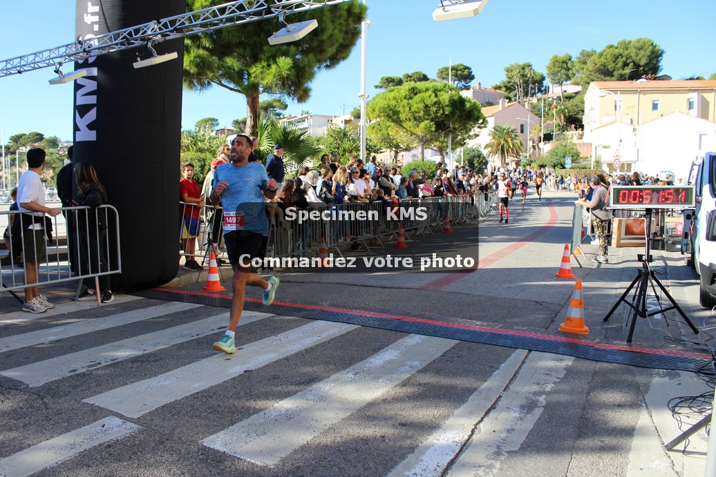 Photo du Temps=00:51:50