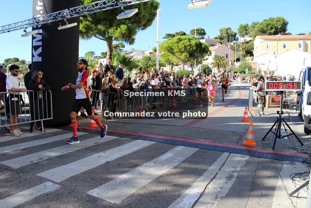 Photo du Temps=00:51:54