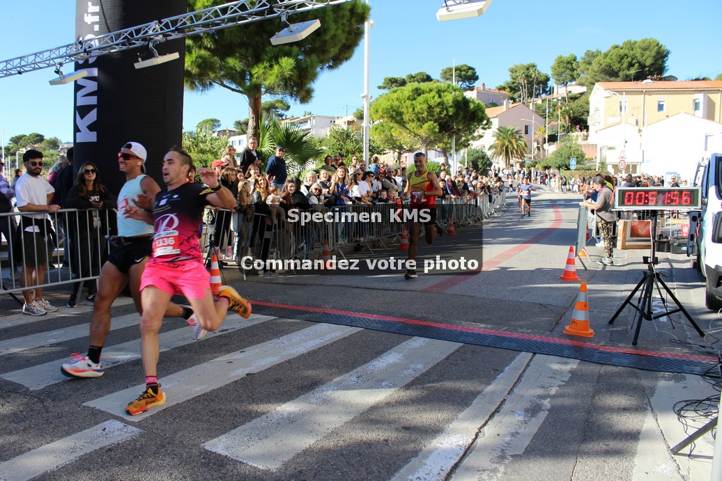 Photo du Temps=00:51:56