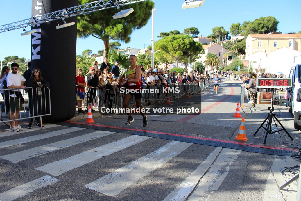 Photo du Temps=00:51:56