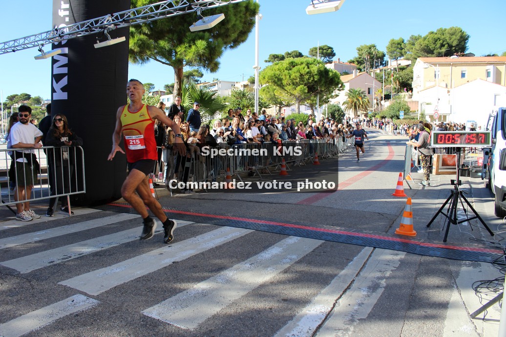 Photo du Temps=00:51:56