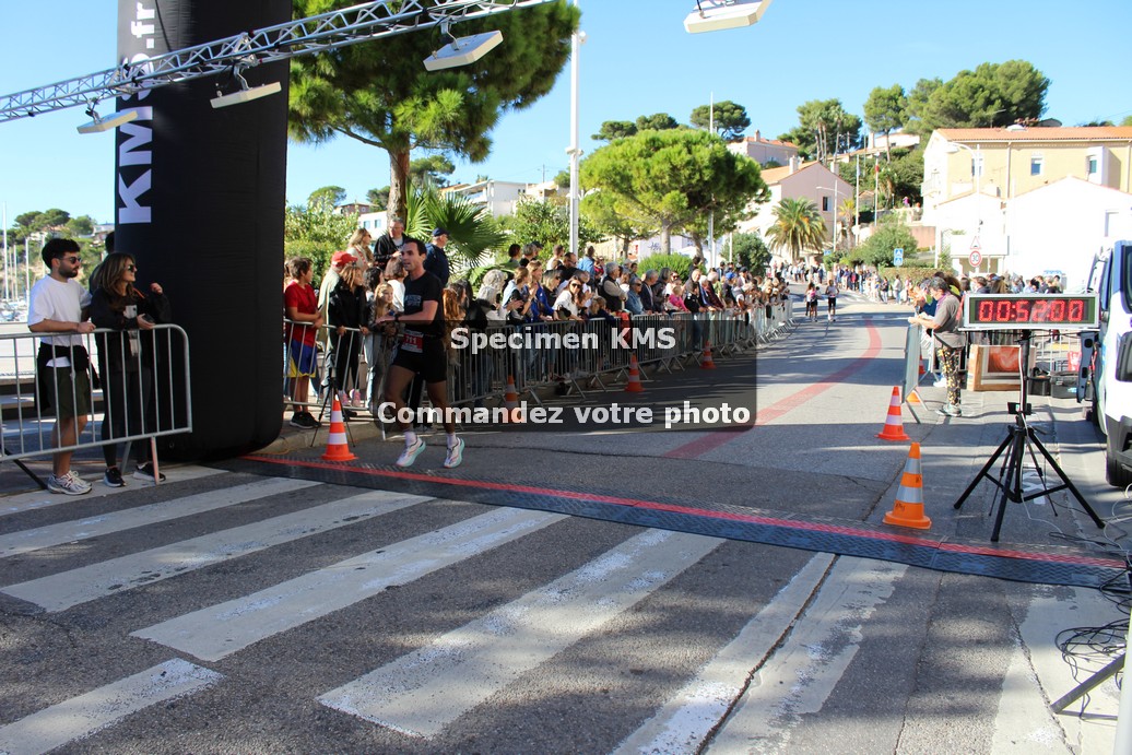 Photo du Temps=00:52:00