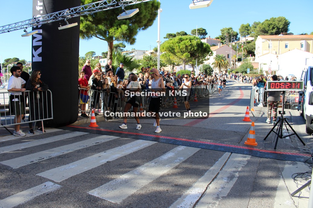 Photo du Temps=00:52:10