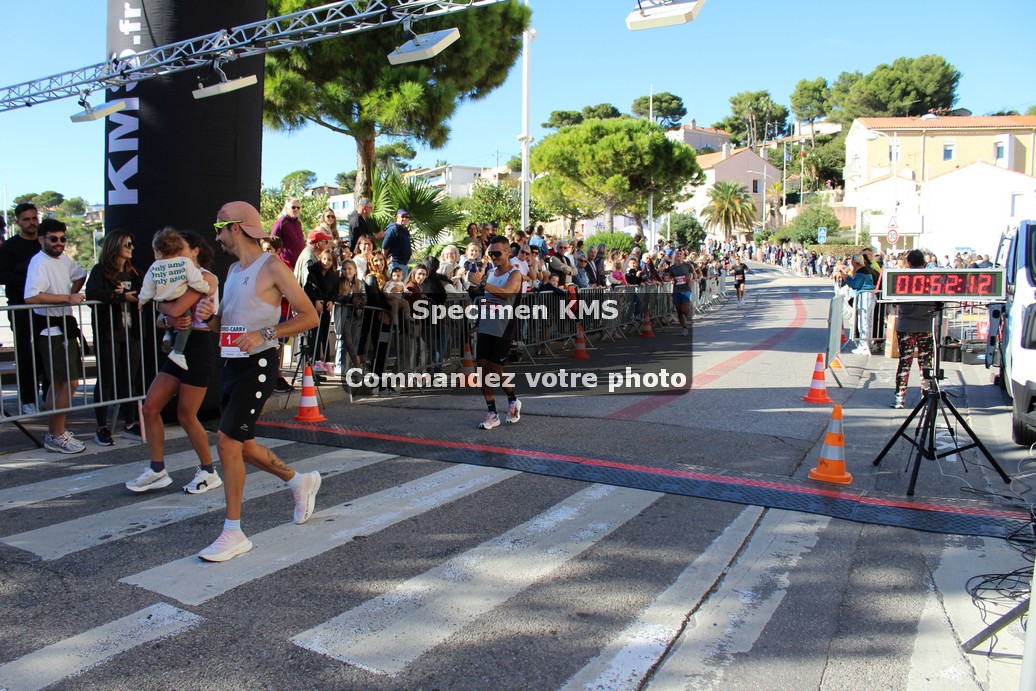 Photo du Temps=00:52:12