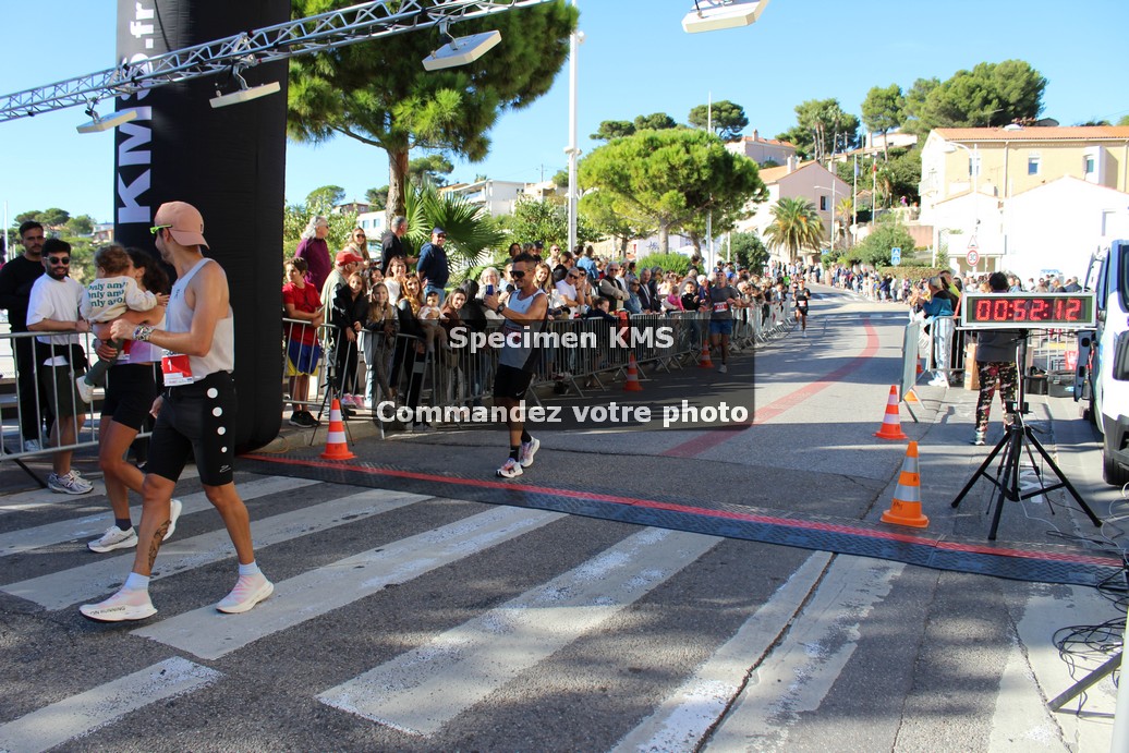 Photo du Temps=00:52:12