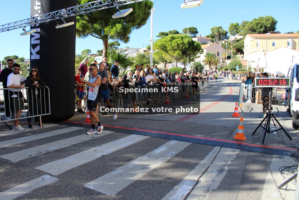 Photo du Temps=00:52:14