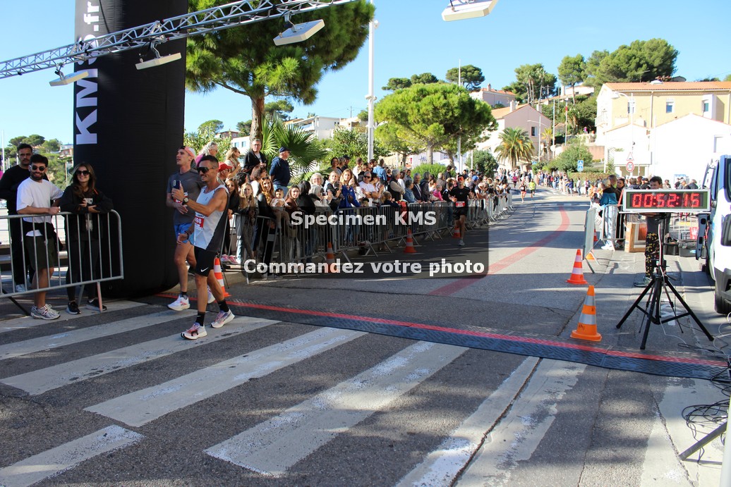 Photo du Temps=00:52:14