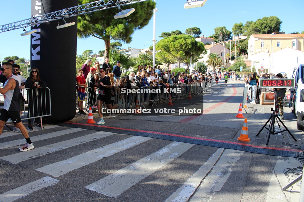 Photo du Temps=00:52:16