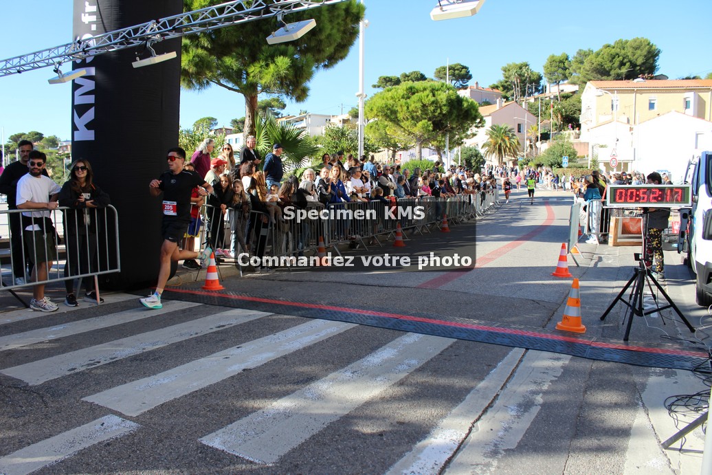 Photo du Temps=00:52:16