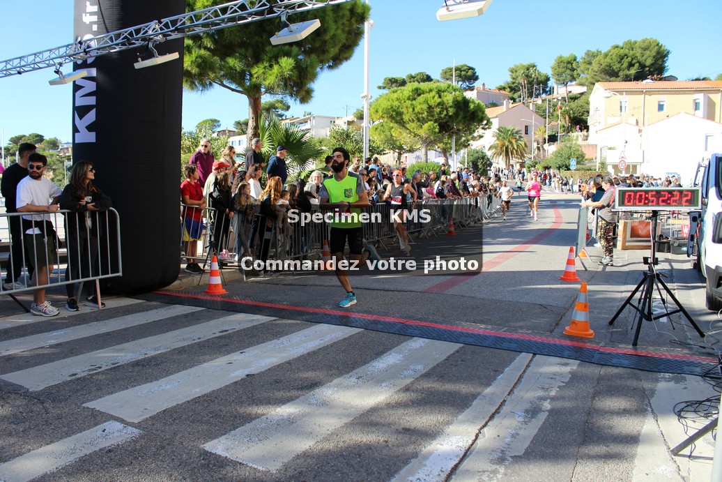 Photo du Temps=00:52:22