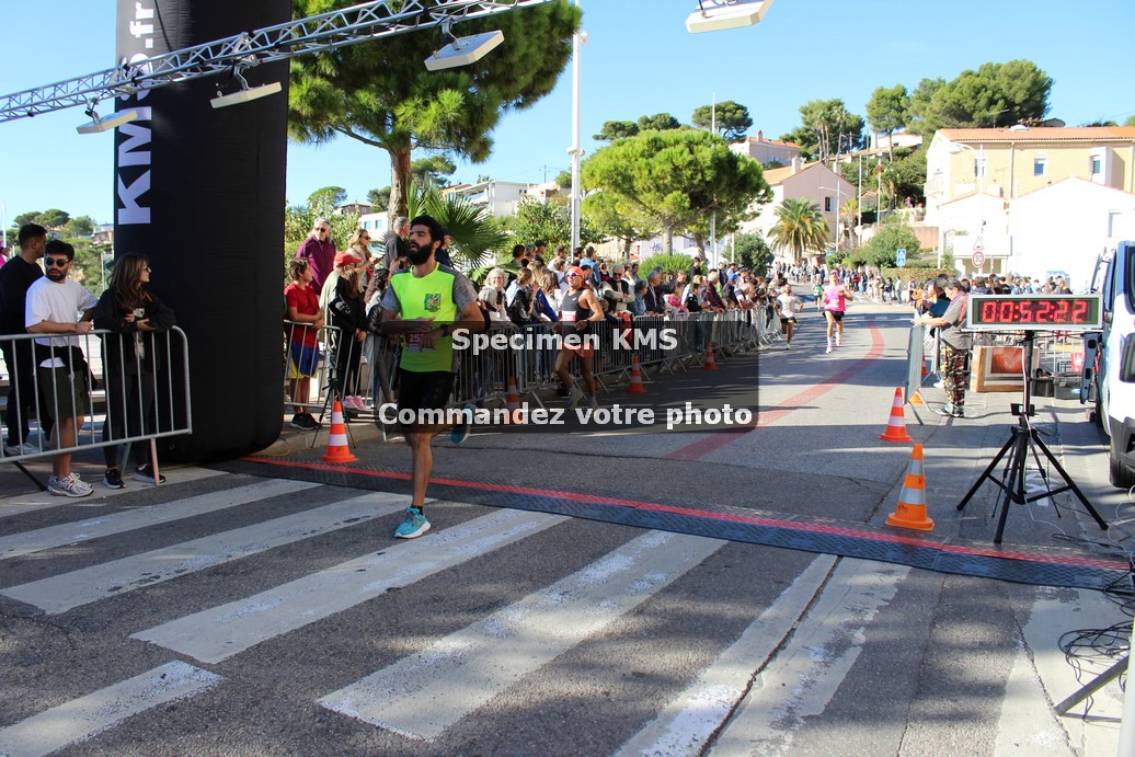 Photo du Temps=00:52:22