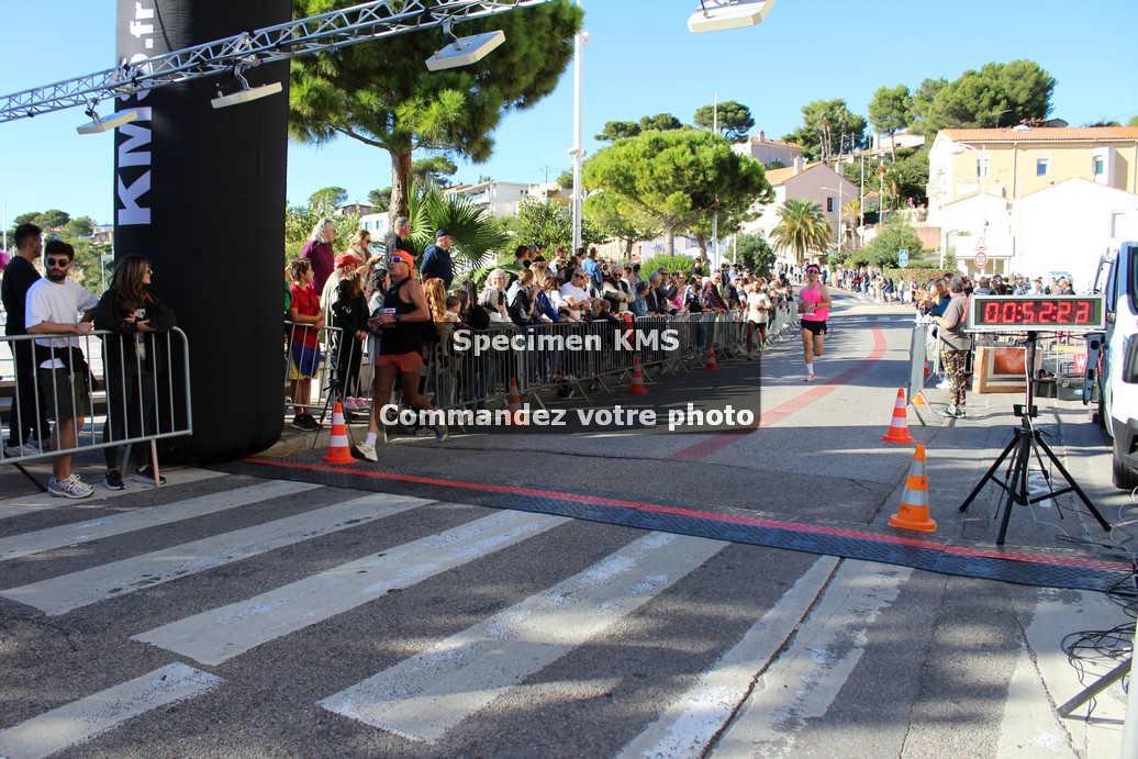 Photo du Temps=00:52:22