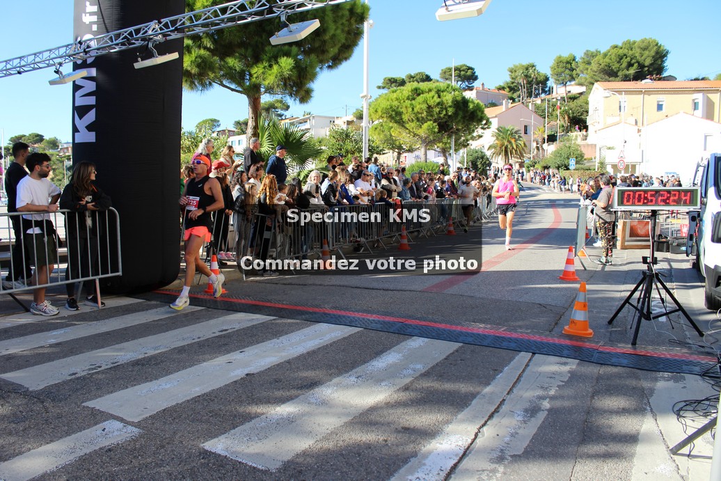 Photo du Temps=00:52:22