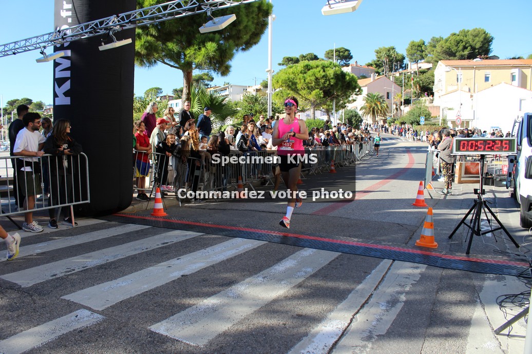 Photo du Temps=00:52:24