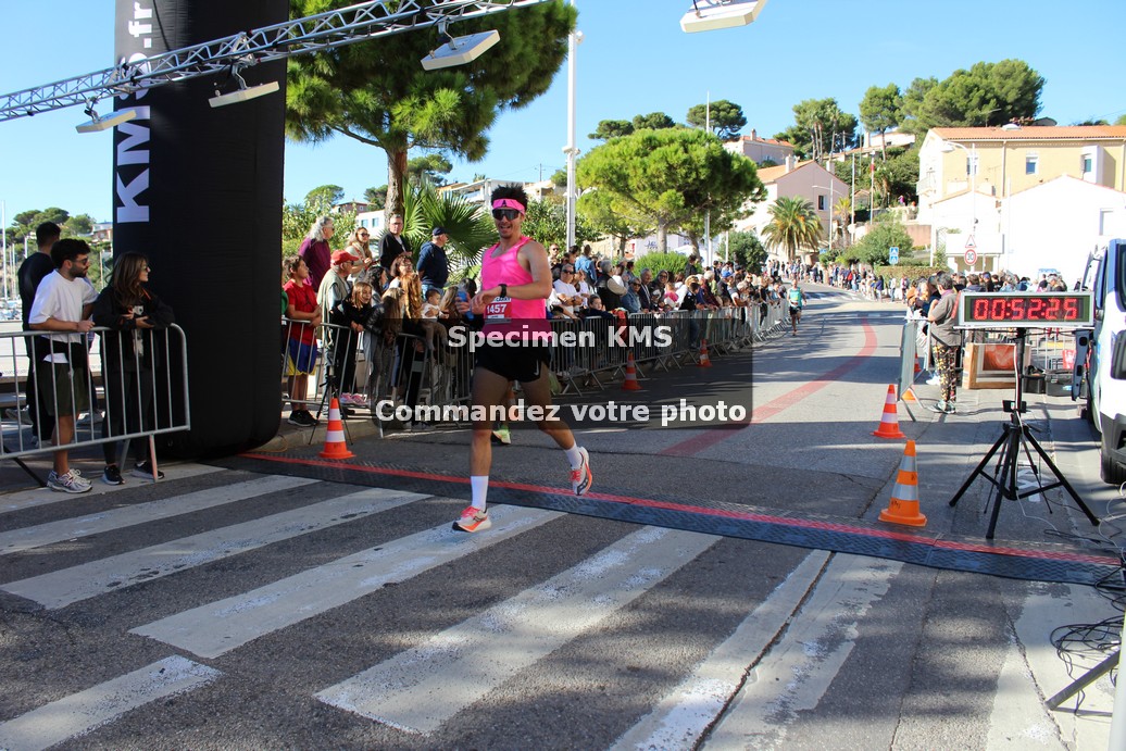 Photo du Temps=00:52:24