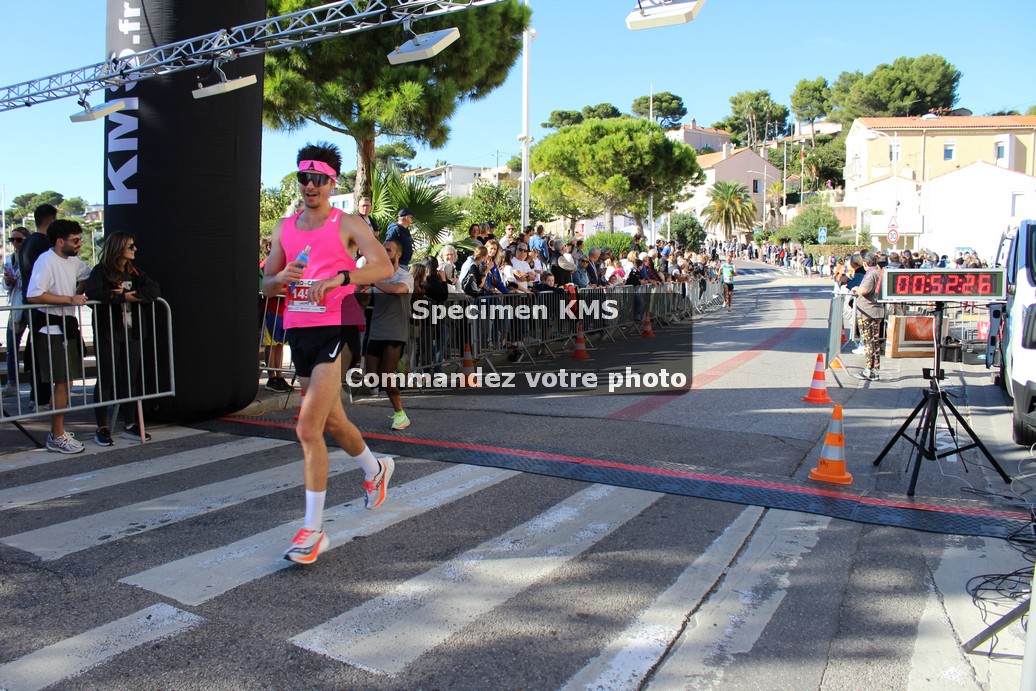 Photo du Temps=00:52:26