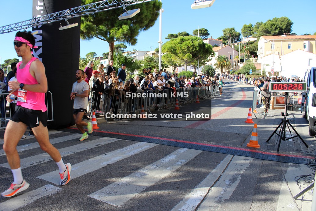 Photo du Temps=00:52:26