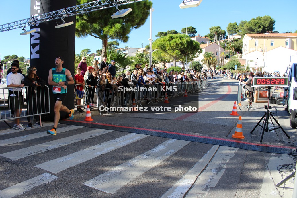 Photo du Temps=00:52:28