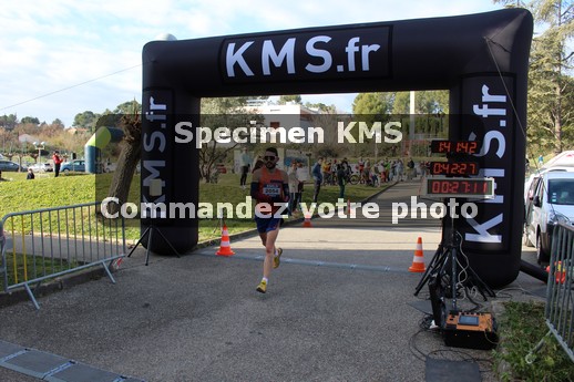 Photo du Temps=00:27:10