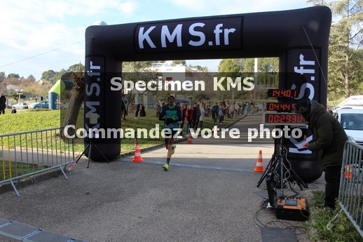 Photo du Temps=00:29:30