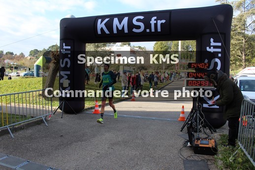 Photo du Temps=00:29:30