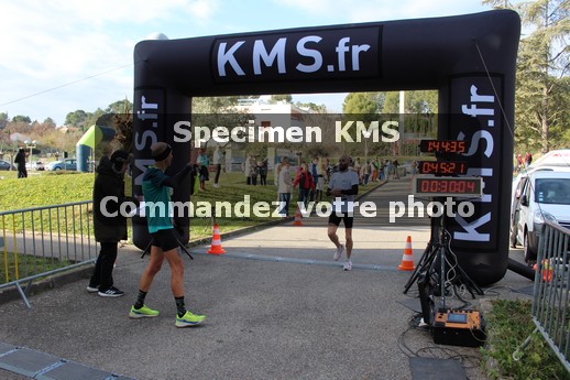 Photo du Temps=00:30:04