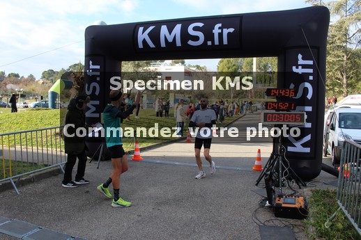 Photo du Temps=00:30:04