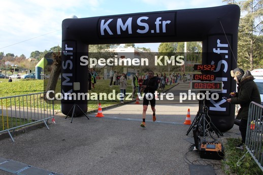 Photo du Temps=00:30:52