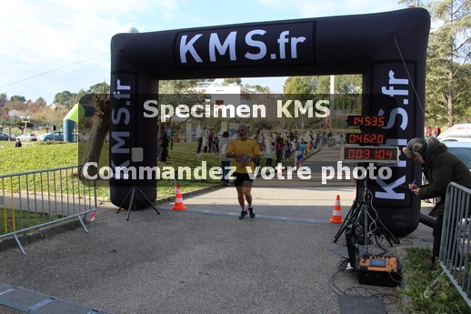 Photo du Temps=00:31:04