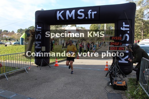 Photo du Temps=00:31:04