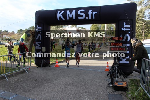 Photo du Temps=00:31:42