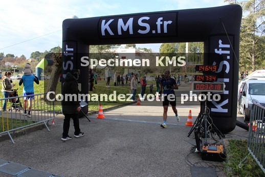 Photo du Temps=00:32:18