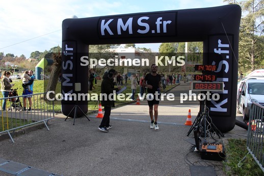 Photo du Temps=00:32:38
