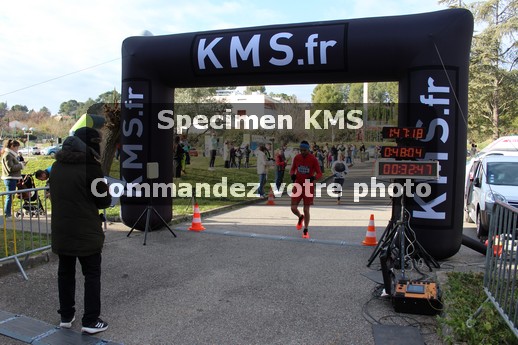 Photo du Temps=00:32:48