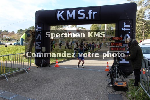 Photo du Temps=00:46:30