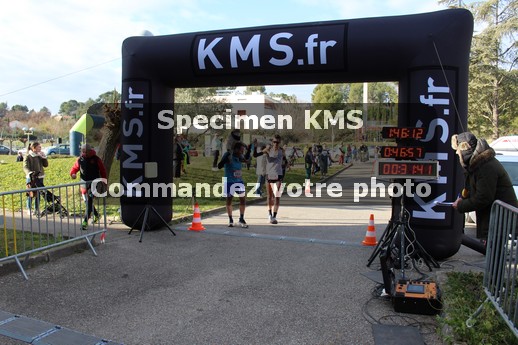 Photo du Temps=00:46:56