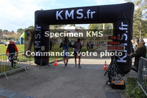 Photo du Temps=00:46:58