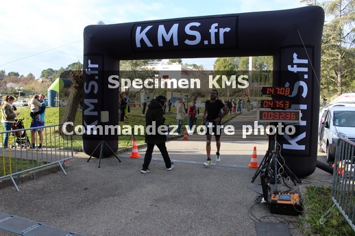 Photo du Temps=00:47:52