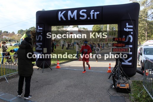 Photo du Temps=00:48:04