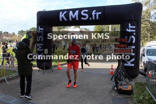 Photo du Temps=00:48:06