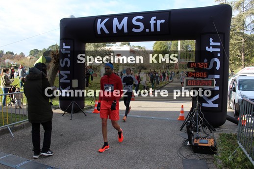Photo du Temps=00:48:06