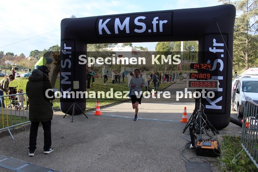 Photo du Temps=00:48:10