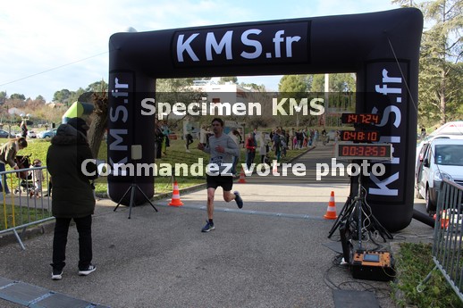 Photo du Temps=00:48:10