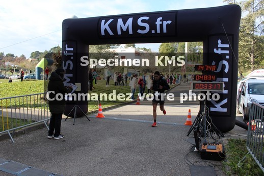 Photo du Temps=00:48:34