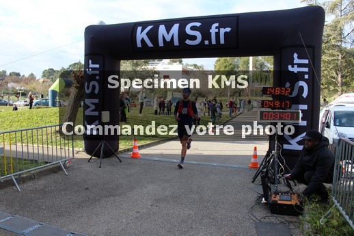 Photo du Temps=00:49:18