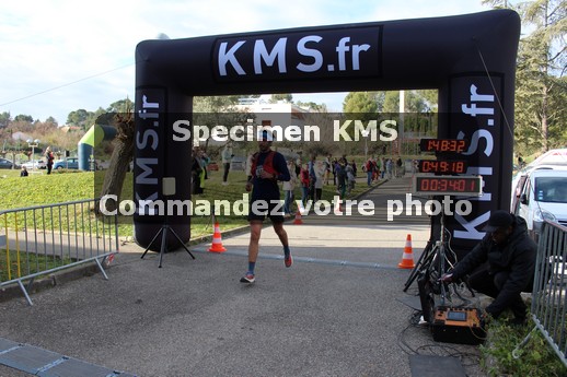 Photo du Temps=00:49:18