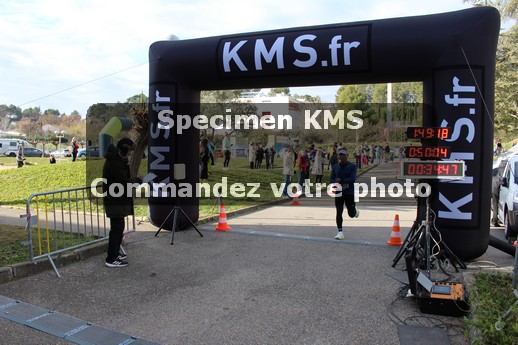 Photo du Temps=00:50:04